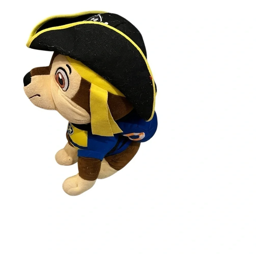 Paw Patrol bundle special